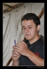 348_tabor-sk_18-07-2010.jpg