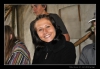 350_tabor-sk_18-07-2010.jpg