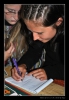 352_tabor-sk_18-07-2010.jpg