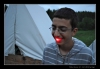 357_tabor-sk_18-07-2010.jpg