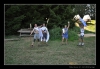 358_tabor-sk_19-07-2010.jpg