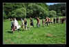 361_tabor-sk_19-07-2010.jpg
