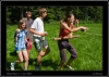 369_tabor-sk_19-07-2010.jpg