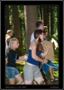 376_tabor-sk_19-07-2010.jpg