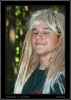 382_tabor-sk_19-07-2010.jpg