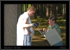 384_tabor-sk_19-07-2010.jpg