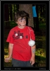 389_tabor-sk_19-07-2010.jpg