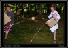 398_tabor-sk_19-07-2010.jpg