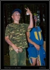 402_tabor-sk_19-07-2010.jpg