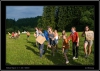 406_tabor-sk_19-07-2010.jpg
