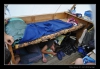 411_tabor-sk_20-07-2010.jpg