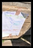 413_tabor-sk_22-07-2010.jpg