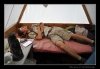 414_tabor-sk_22-07-2010.jpg