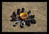 416_tabor-sk_22-07-2010.jpg