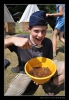 418_tabor-sk_22-07-2010.jpg