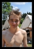 419_tabor-sk_22-07-2010.jpg
