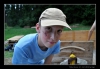 420_tabor-sk_22-07-2010.jpg