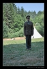 421_tabor-sk_22-07-2010.jpg