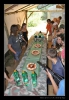 424_tabor-sk_22-07-2010.jpg