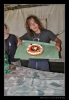 425_tabor-sk_22-07-2010.jpg