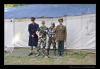 426_tabor-sk_22-07-2010.jpg