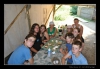 429_tabor-sk_22-07-2010.jpg