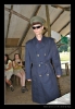 431_tabor-sk_22-07-2010.jpg