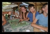 432_tabor-sk_22-07-2010.jpg