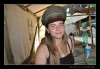 433_tabor-sk_22-07-2010.jpg