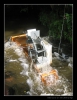 436_tabor-sk_23-07-2010.jpg
