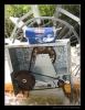437_tabor-sk_23-07-2010.jpg
