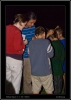 439_tabor-sk_23-07-2010.jpg