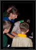 440_tabor-sk_23-07-2010.jpg