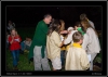 441_tabor-sk_23-07-2010.jpg