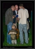 443_tabor-sk_23-07-2010.jpg