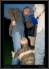 444_tabor-sk_23-07-2010.jpg