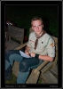 445_tabor-sk_23-07-2010.jpg