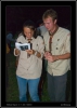 446_tabor-sk_23-07-2010.jpg