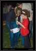 447_tabor-sk_23-07-2010.jpg