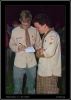 448_tabor-sk_23-07-2010.jpg