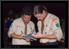 449_tabor-sk_23-07-2010.jpg