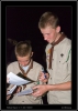 450_tabor-sk_23-07-2010.jpg