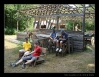 003_tabor-sky_01-07-2010.jpg