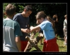 004_tabor-sky_08-07-2010.jpg