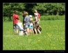 007_tabor-sky_08-07-2010.jpg