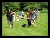 009_tabor-sky_08-07-2010.jpg