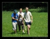 014_tabor-sky_08-07-2010.jpg