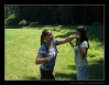 018_tabor-sky_10-07-2010.jpg