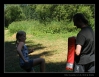 021_tabor-sky_10-07-2010.jpg