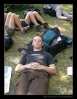 059_tabor-sky_14-07-2010.jpg